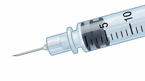The scale of the global diabetes crisis is expanding. In line with this trend, the global demand for insulin needles continues to escalate. Furthermore, insulin delivery is evolving toward 